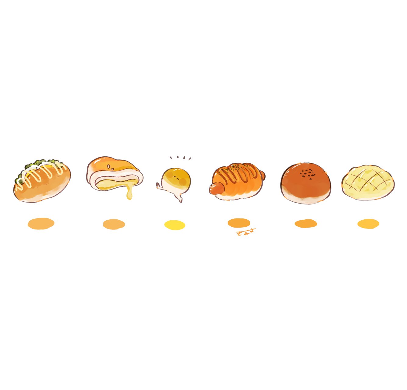 てんみやきよ Ar Twitter パン屋さん きみピヨ イラスト お絵描き イラストの森 ラガキカフェ イラスト基地 繋がらなくていいから俺の絵を見てくれ 可愛いと思ったらrt いいなと思ったらrt 私を有名にしてください 絵描きの輪 T Co 1zgqhsnmld てんみやきよ Ar Twitter パン屋さん きみピヨ イラスト お絵描き イラストの森 ラガキカフェ イラスト基地 繋がらなくていいから俺の絵を見てくれ 可愛いと思ったらrt いいなと思ったらrt 私を有名にしてください 絵描きの輪 T Co 1zgqhsnmld