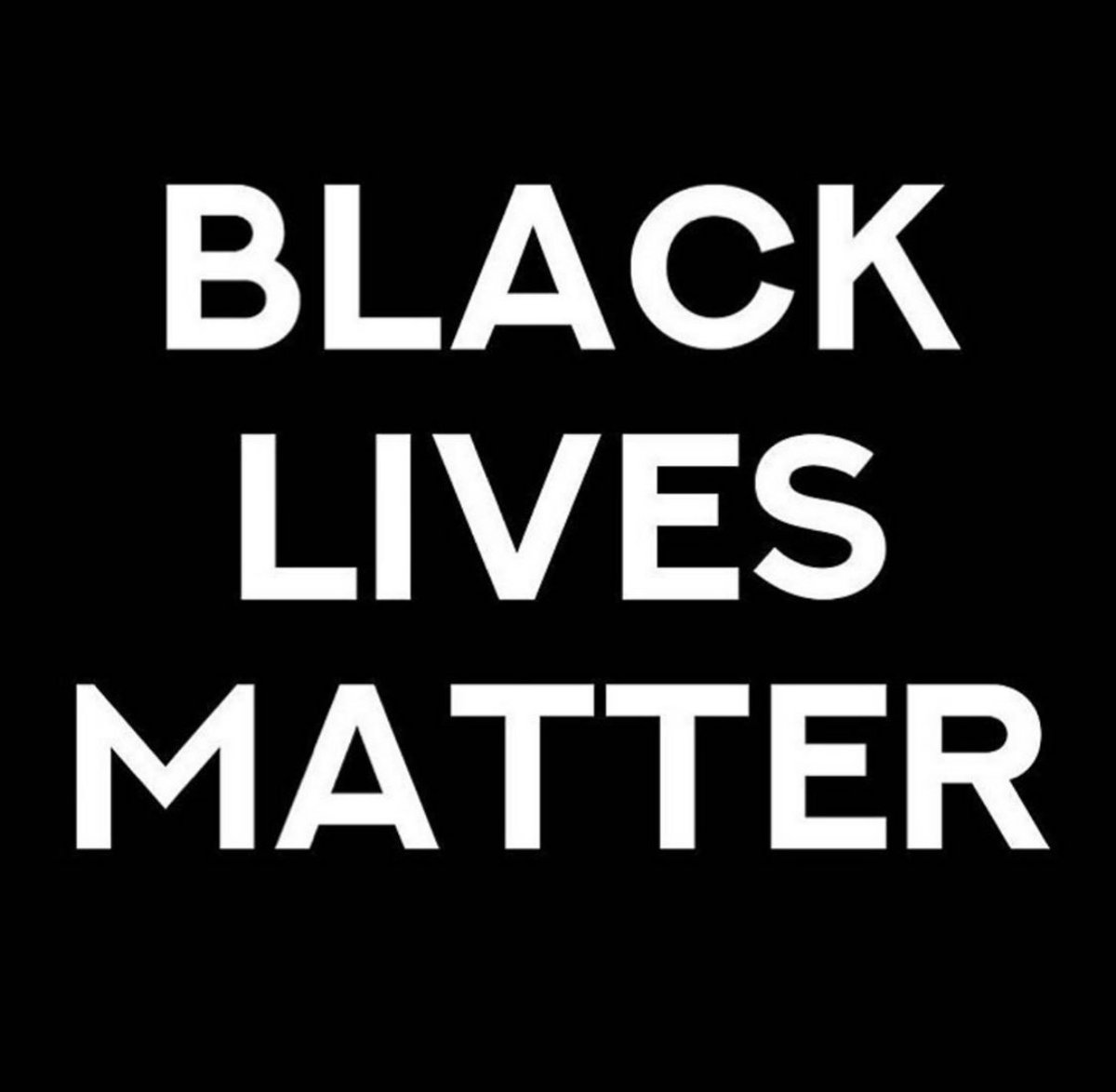 BrennenTaylor's tweet photo. Let’s be the change this world needs! please sign petitions donate if you can or just share this link: https://t.co/4SPfgjQ6XR https://t.co/MsYXYYx483