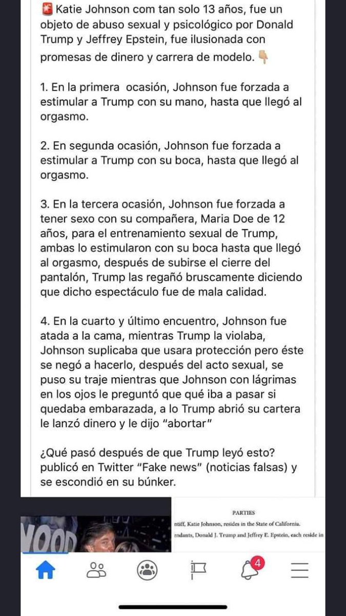 Carolina1G1's tweet photo. #Anonymuos Lo resubo antes que lo borren, ¡Difundan! https://t.co/CWsZl04ALo