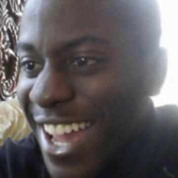 Js✞idk tweet media