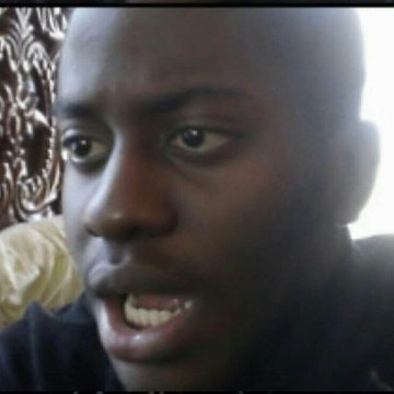 Js✞idk tweet media