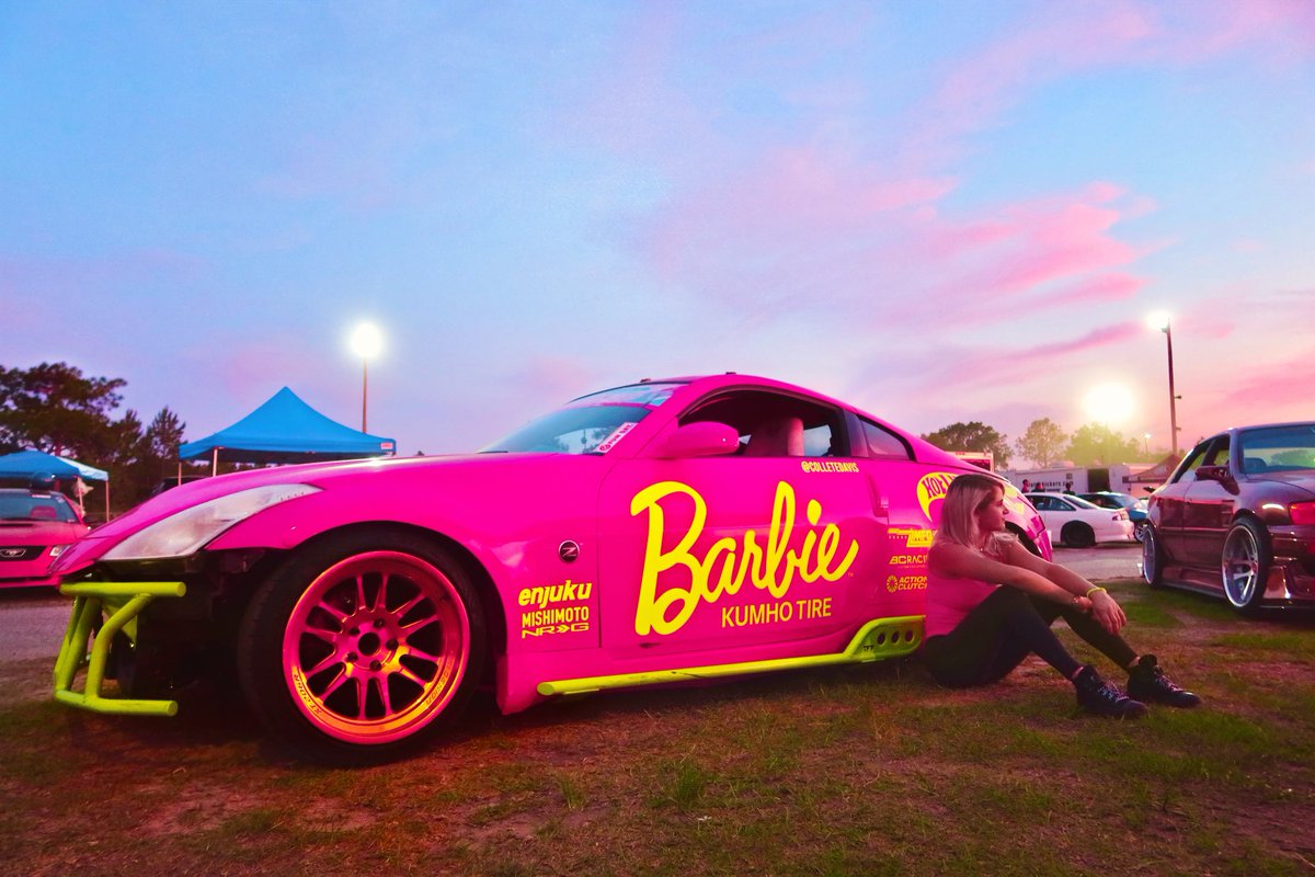 klutchkickers hashtag on Twitter