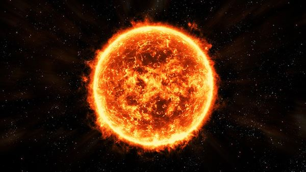 2020 yılında 100 gün boyunca Güneş’te hiç güneş lekesi görülmediği açıklandı. NASA’ya göre bu durum Dünya’da; aşırı soğuk, kıtlık ve güçlü volkanik patlamalara neden olabilir. Bu dönem en son 1816 yılında 'Yazsız Yıl' adı verilen senenin Temmuz ayında kar yağışına sebep olmuştu.