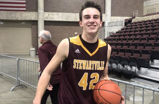 Ryan James tweet media