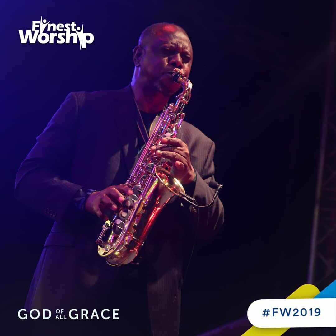 Sue Dewhurst Artist tweet media