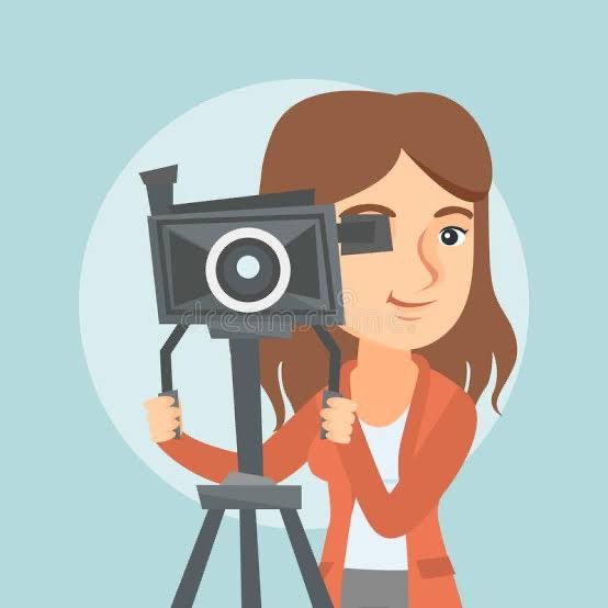 JulieMcCrossin's tweet photo. Thank you daughter, Hannah, who played a key role as videographer in showing the winning Court Family entries in #LINACBakeOff 🎬🎥👏@TargetingCancer @MDAndersonNews @LaurenceECourt https://t.co/HtzsTeX7wR