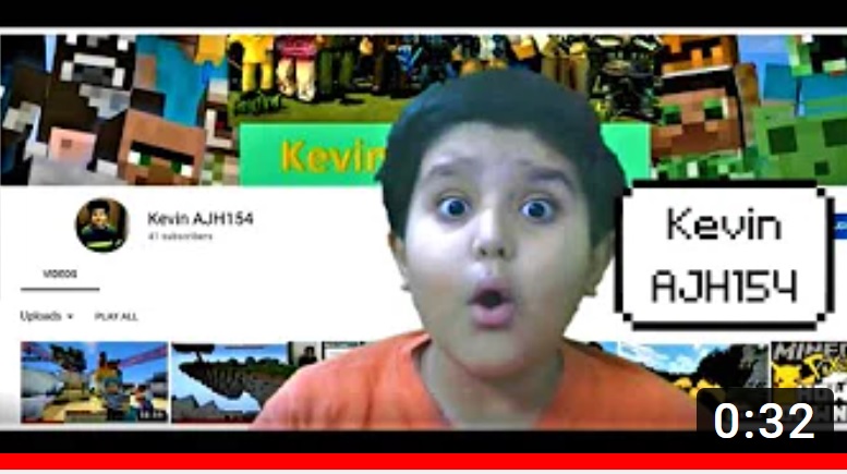 archie_jackson's tweet photo. Here out Kevin AJH154's appeal on the first anniversary of his YouTube channel
#archiejackson #aj2910 #KevinAJH154 #youtube #youtubechannel #youtuber
https://t.co/CD2BRz9vIx https://t.co/GyOrYjQ65D