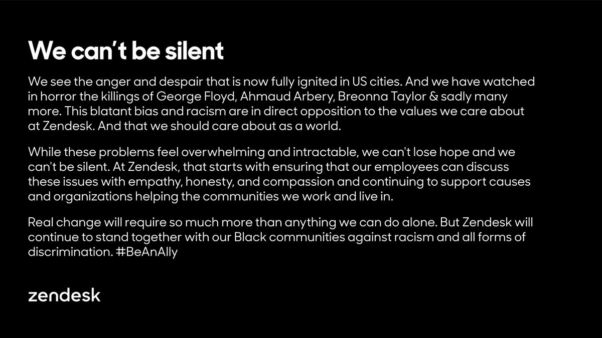 Jon Aniano (@jonaniano) on Twitter photo 