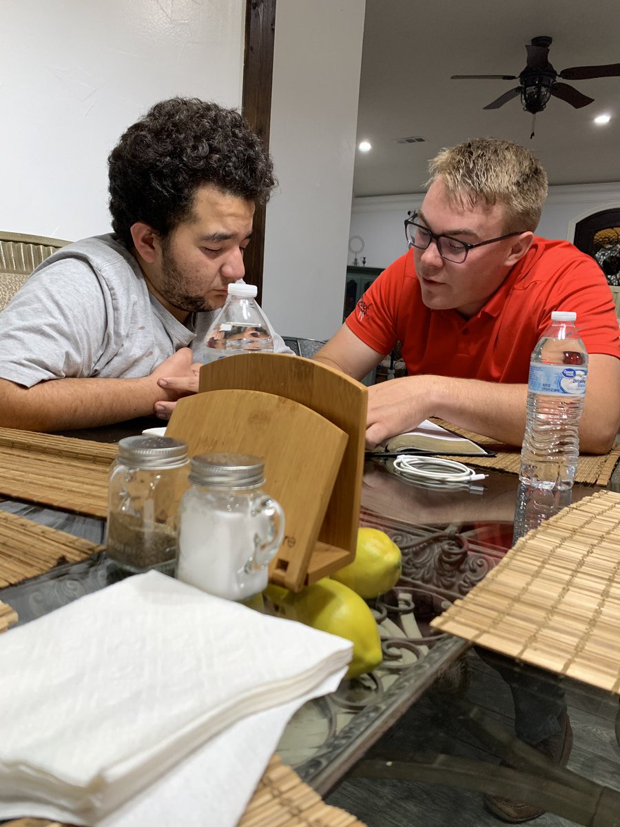 Dillon T Jordan tweet media