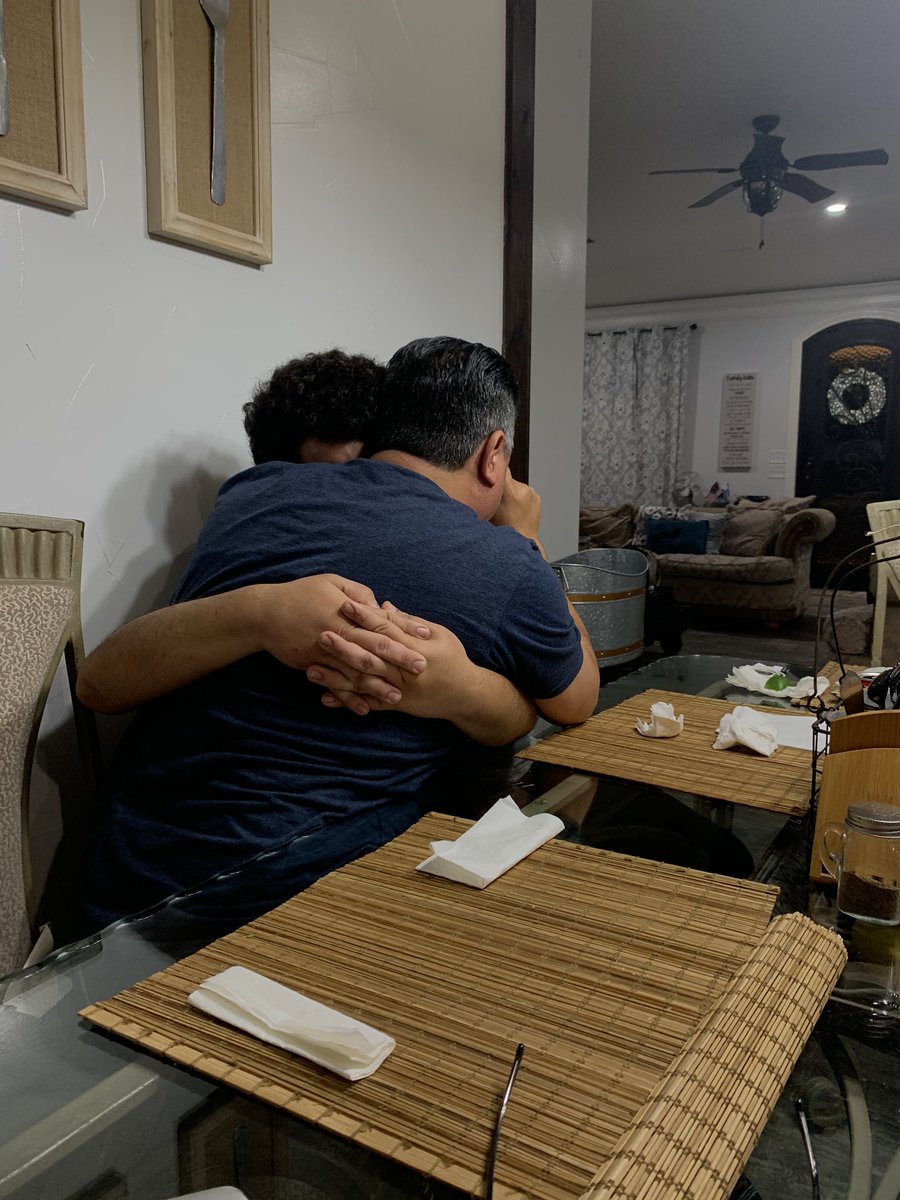 Dillon T Jordan tweet media