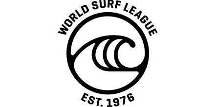 Frequency is proud to announce our latest partnership with World Surf League! @wsl The World Surf League is the governing body of professional surfing, dedicated to showcasing the world's best surfers on the world's best waves. #Frequency #OTT #StreamingTV