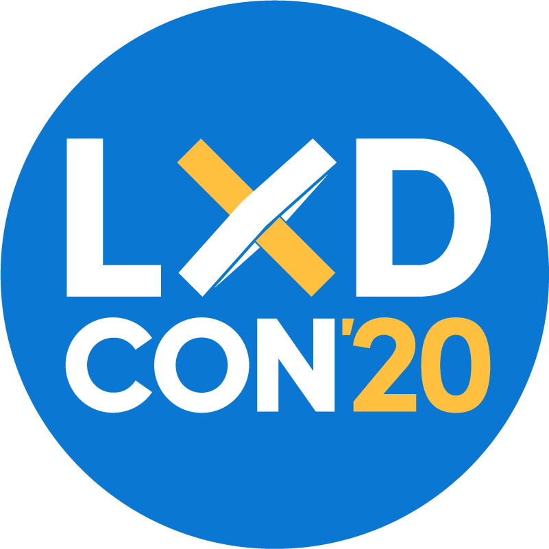 SeGaGroupTweets's tweet photo. Yesterday the 1st of June, #LXDCON 20 started.
We would like to remind you that our CEO Mohamed Bahgat will have a keynote session on 4th June.
We will present a case-study about Humanizing Education by applying FIRST Framework
https://t.co/KuywhzSIhm
#LXDCON20
#SeGa_Group https://t.co/i4UsqAV75p