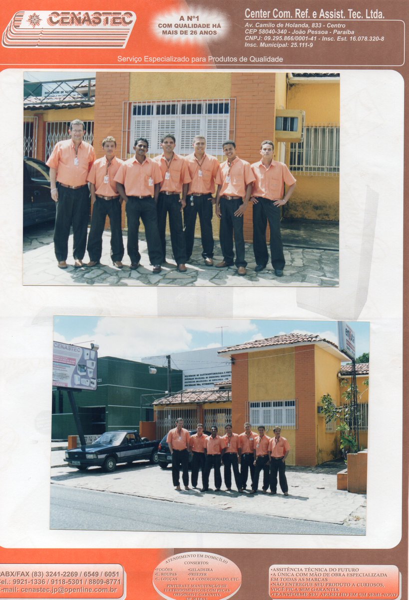 ...* Lembranças! Presidente e quadro de funcionário.

...* C1 - Comunica: ...* Os melhores imóveis do mercado, você encontrará no site: Csli1.com.
...* C1 - Informa: Curtam. Compartilhem. Consultem e Pesquisem o Csli1, antes de efetuar qualquer negócio imobiliário.