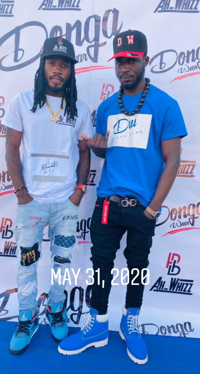 LToneface's tweet image. On point