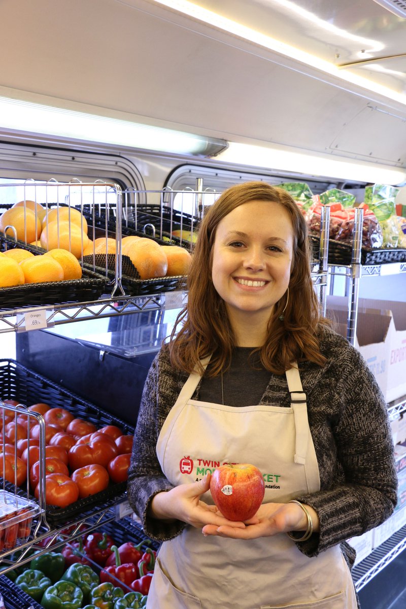 Twin Cities Mobile Market tweet media