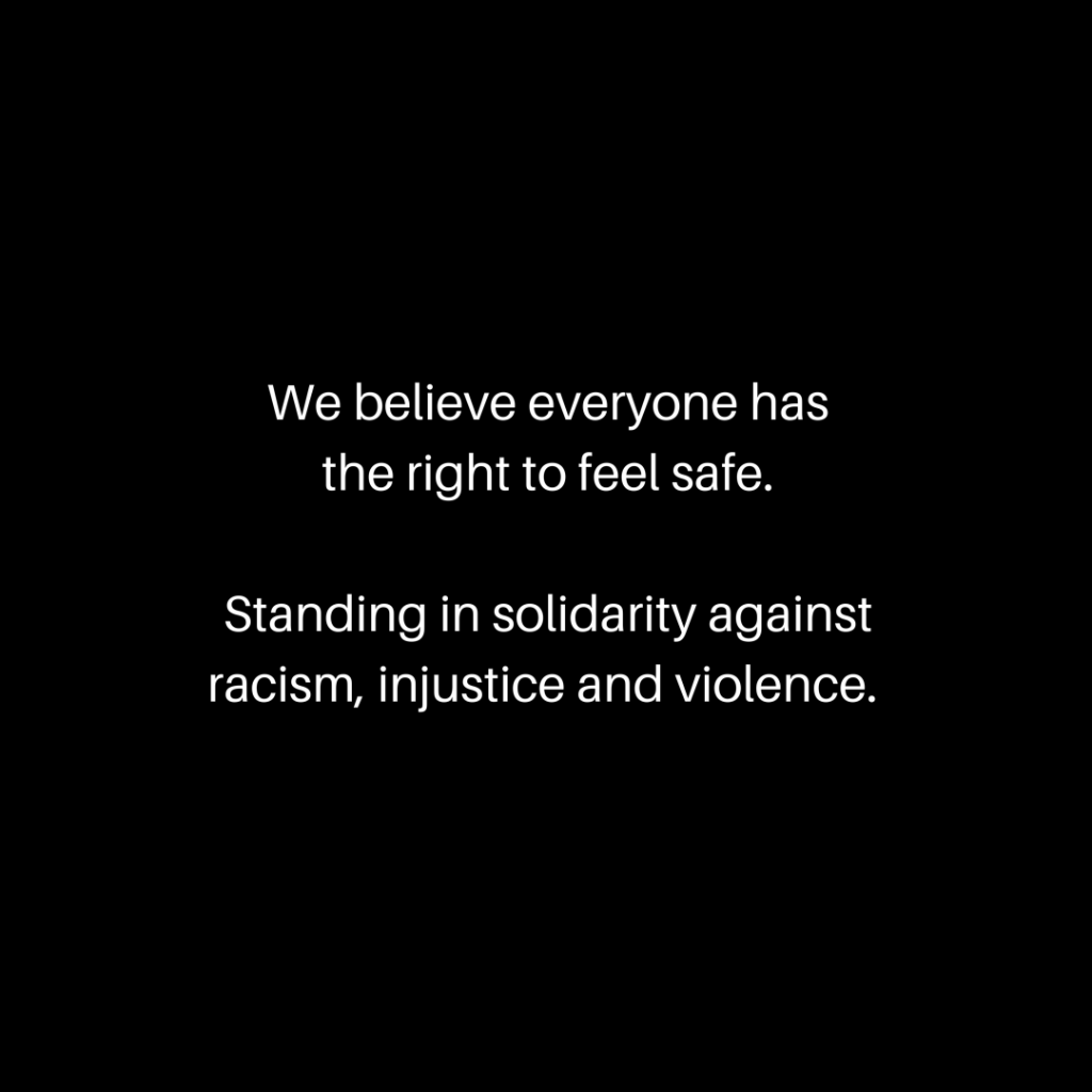 Safelite AutoGlass® on Twitter "We’re outraged and heartbroken by the