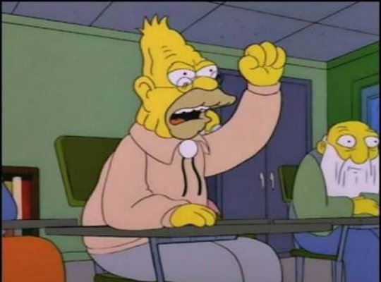 YA EXPONGAN EL #AREA51 MALDITA SEAAAAAA #Anonymuos https://t.co/uOiMmMkiee