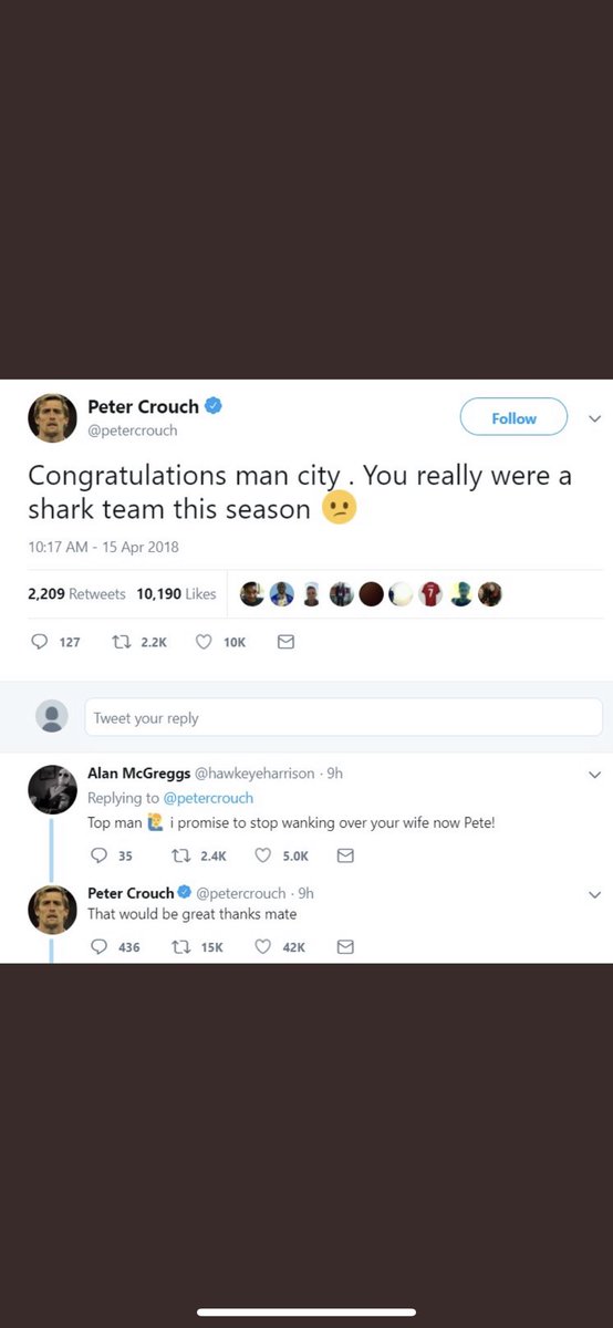 ExplainContext's tweet image. RT @ExplainContext: @CursedFootball Context squad: