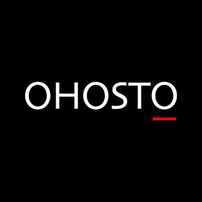 ohostocom's tweet photo. We stand with the Black community.
#shareblackstories https://t.co/Ypu0N2qq8X