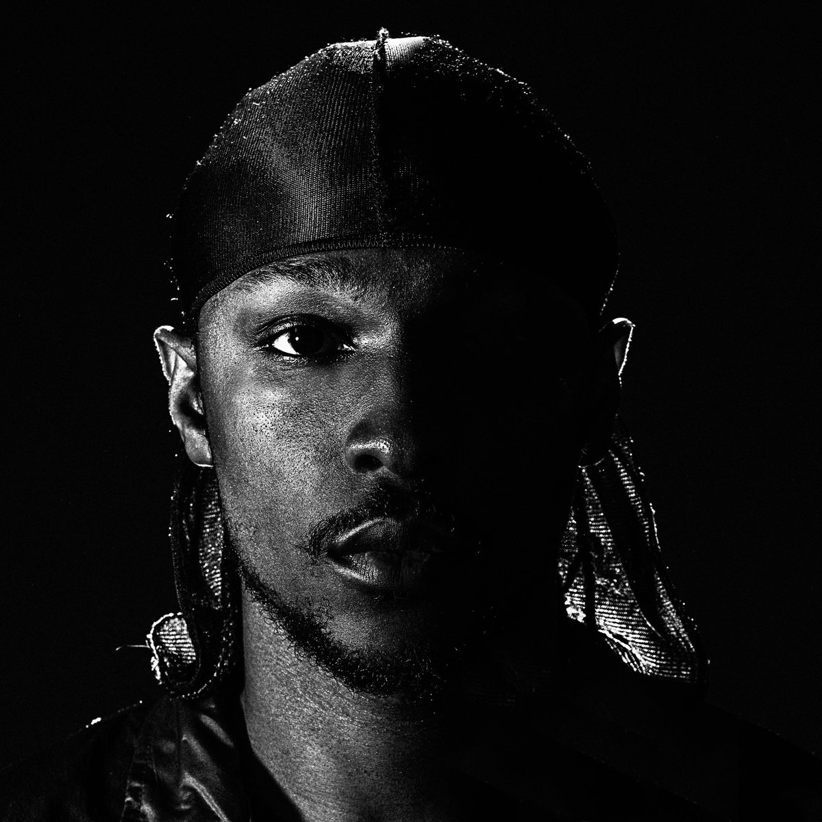 JmeBBK's tweet image. Jme - Grime MC
Spotify open.spotify.com/album/5o5xRlwk…
Apple music.apple.com/gb/album/grime…
Tidal tidal.com/album/142482721
Amazon amazon.co.uk/Grime-MC-Expli…