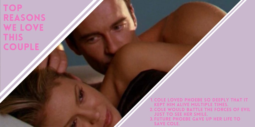 HBfilmco's tweet photo. Name a better star-crossed couple than Phoebe Halliwell &amp; Cole Turner, I’ll wait.

#cosplay #charmed #charmedtvshow #roaring20s #charleston #halliwell #halliwellsisters #costume #tvseries #billie #billiejenkins #kaleycuoco #Charmed #Charmedseries #Charmedtvshow #heartbreakerfilms https://t.co/M4XBrYNUbC