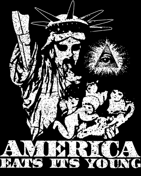 NightChannels's tweet photo. 13% OFF ALL #NIGHTCHANNELS code MISS YOU. #antifascism
. . . .
#alternativeclothing #alternativefashion #antibrutality #antihate #antisocial #punkclothing #americaeatsitsyoung https://t.co/gIOClmggui