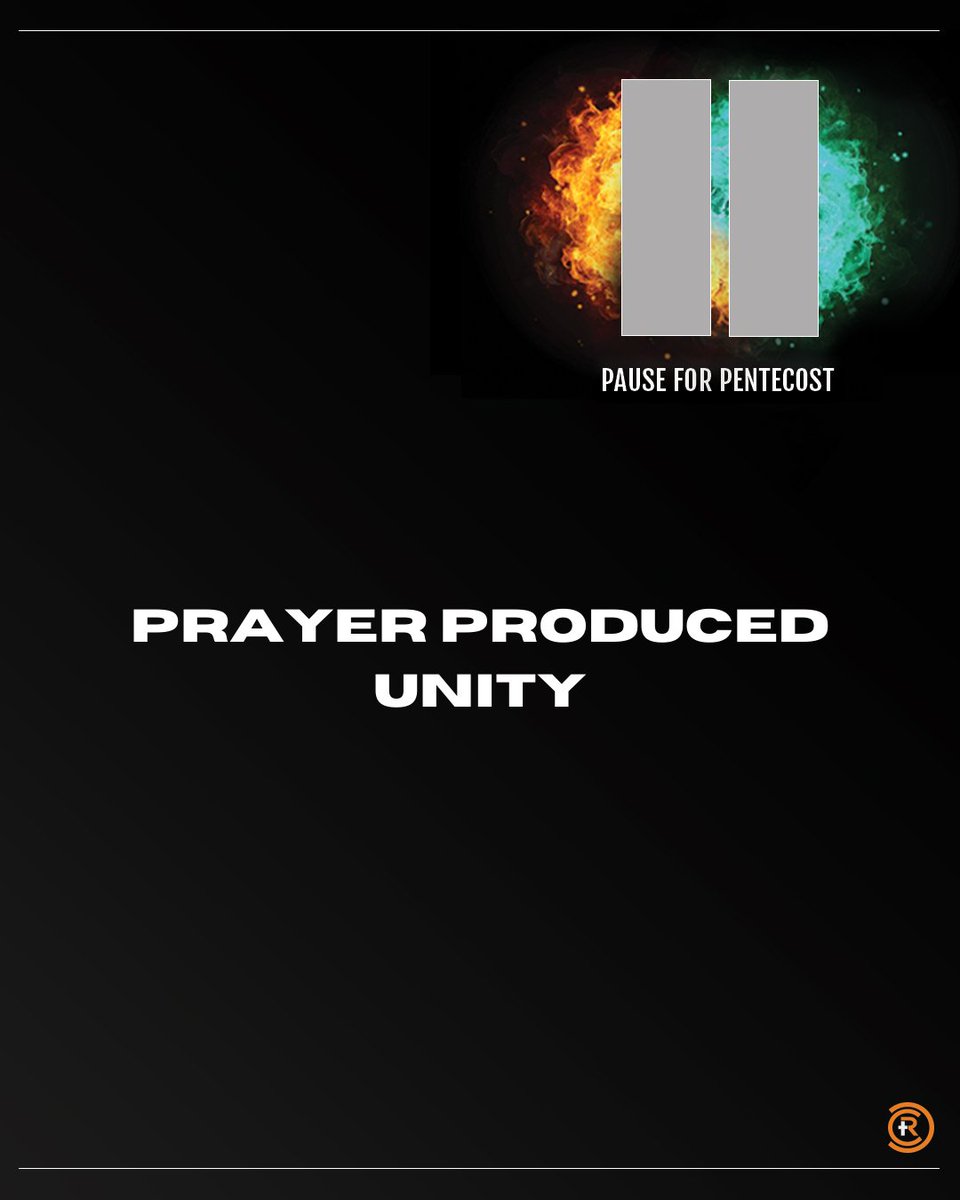 CRCNorfolk's tweet image. “Men and women came together, the rich and poor came together, the educated and the uneducated came together. Because there’s something about crisis that becomes a common denominator that causes people to walk together” - @courtneymcbath
#PauseForPower