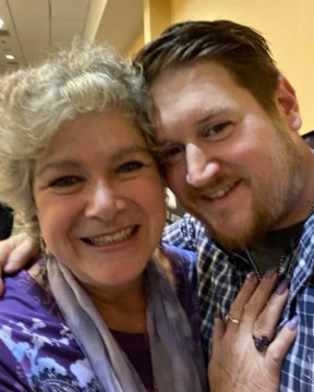 danklaes's tweet photo. Nov. 8th! Had such an amazing time at last years #MidMichiganParacon! ๐ป #Paranormal #Event check it out! https://t.co/DVKVPKKphG
@blackcatlounge1 @andreaperron_ @JohnELTenney @ITAParanormal https://t.co/XWsZLTDLvL