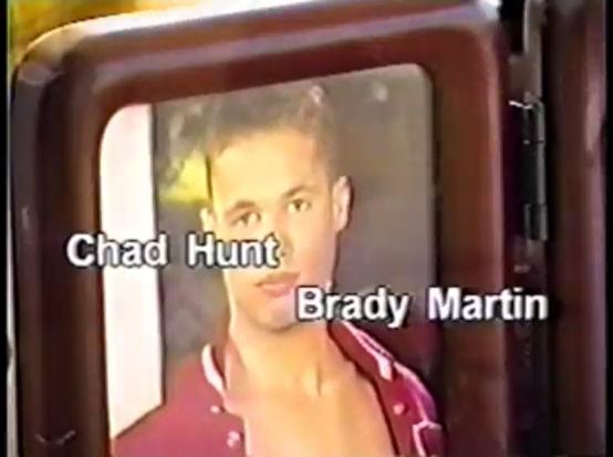 BoysMenHots's tweet photo. #ChadHunt
#bradymartin
#matthewrush
#colbytaylor
#jacobhall
#mattskyler
#lindonhawk
#danielmontes https://t.co/VvxM9qQqri