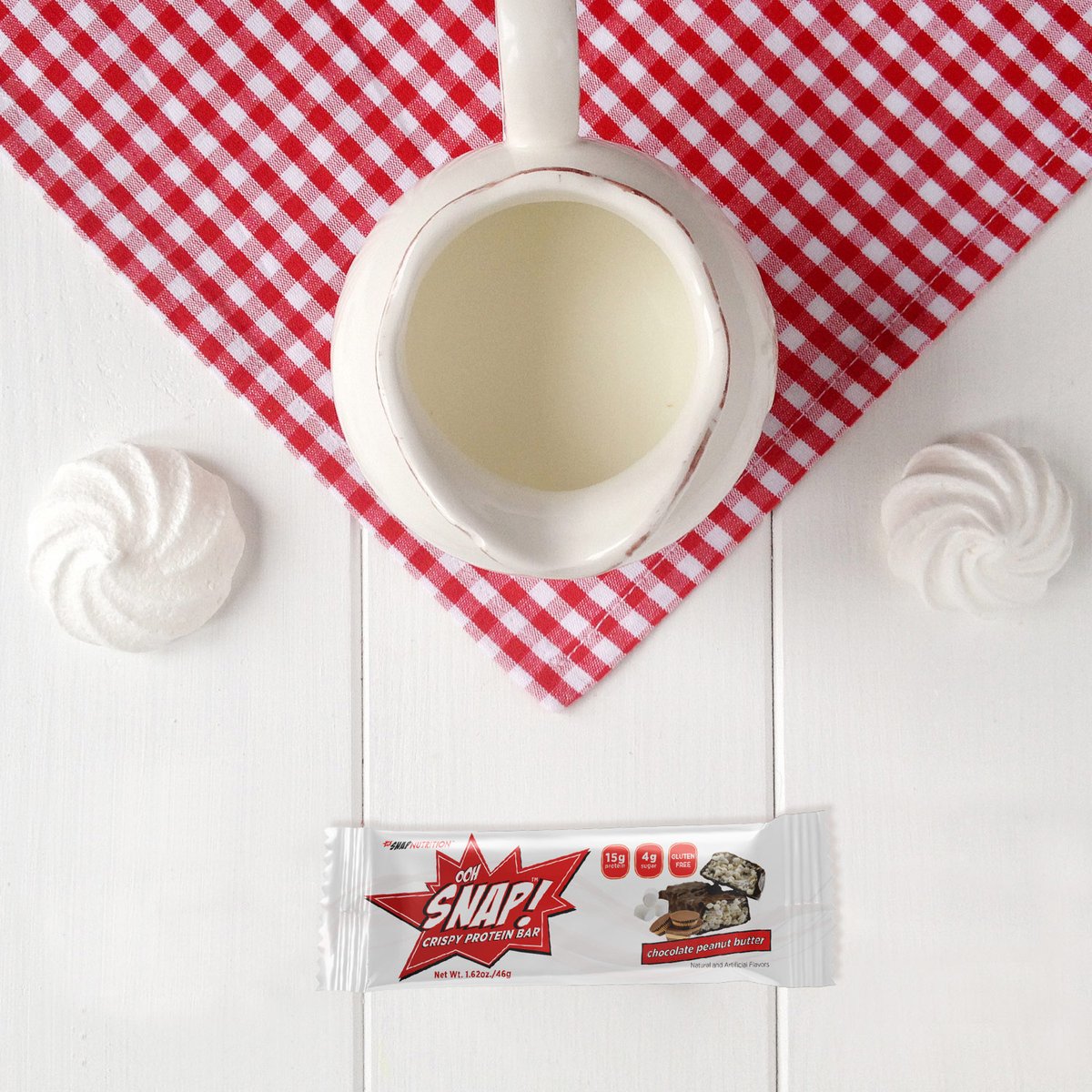 Snap_Nutrition's tweet photo. When it's well after dark and your stomach is rumbling, finding something to snack on can be challenging. Fortunately for you a small, nutrient rich snack under 200 calories is generally fine at night.
.
.
.
#fitness #fit #bodybuilding #healthy #fitspo #snack #proteinbar https://t.co/DWSZxGNAVp