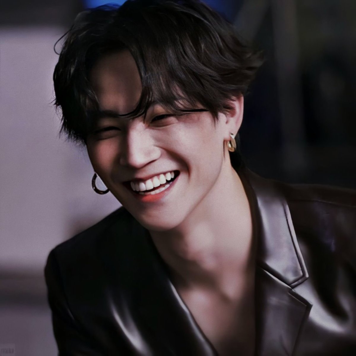 demonsveil's tweet photo. ㅤㅤㅤ𝐁𝐄 𝐂𝐀𝐑𝐄𝐅𝐔��� ⛓ ⁾ ━ I 𝙣𝙚𝙫𝙚𝙧 ᥣιᥱd 𝙩𝙤 𝙖𝙣𝙮𝙤𝙣𝙚, bᥱᥴᥲᥙsᥱ 𝙄 fᥱᥲr ᥒo 𝙤𝙣𝙚. Thᥱ oᥒᥣყ tιmᥱ 𝙮𝙤𝙪 𝙡𝙞ᥱ ιs ᥕhᥱᥒ y̶o̶u̶ ̶a̶r̶e̶ ̶a̶f̶r̶a̶i̶d̶.
                      ━ #YKZM https://t.co/plHfpg9gXY