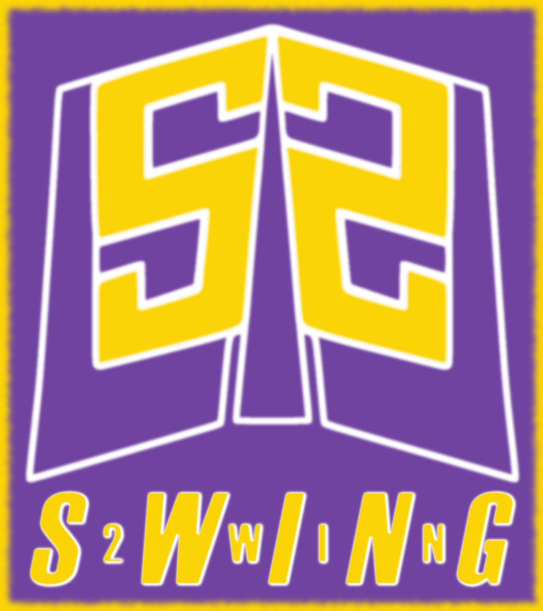 Swing2WinBrand's tweet photo. #SWING2WIN #sportsapparel #athlete #playball #golf #tennis #baseball #softball #MLB #PGA #LPGA #ATP #WTA #USSSA #PlayISPS #slowpitch #fastpitch #coedsoftball #topgolf #baseballplayer #softballplayer #golfer #tennisplayer #nikebaseball #adidasbaseball #wilsontennis #nikecourt https://t.co/4TzYXttAyU
