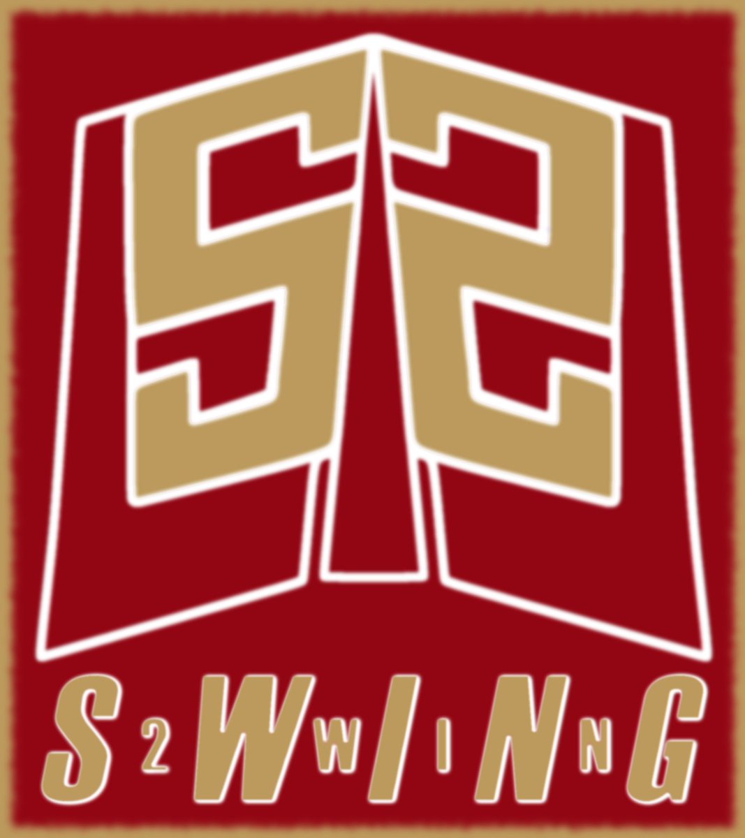 Swing2WinBrand's tweet photo. #SWING2WIN #sportsapparel #athlete #playball #golf #tennis #baseball #softball #MLB #PGA #LPGA #ATP #WTA #USSSA #PlayISPS #slowpitch #fastpitch #coedsoftball #topgolf #baseballplayer #softballplayer #golfer #tennisplayer #nikebaseball #adidasbaseball #wilsontennis #nikecourt https://t.co/4TzYXttAyU