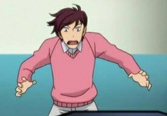 模擬戦のtwitterイラスト検索結果