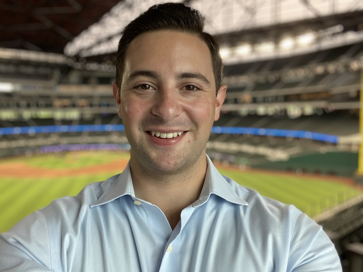 Jeff Kolb tweet media