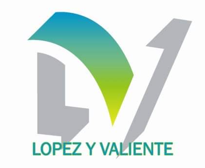 LopezyValiente's tweet photo. Buenas noches amigos de #MarketerosNocturnos 🙂
Gustazo leer vuestros comentarios sobre #ColorMN Yo siempre he apostado por el color, ¡hay tantos! Me decidí por mezclar: el azul cielo, el verde de las plantas, y el luminoso amarillo del sol. Un abrazo grande para todos. 😘 https://t.co/PUkzQUMpNG