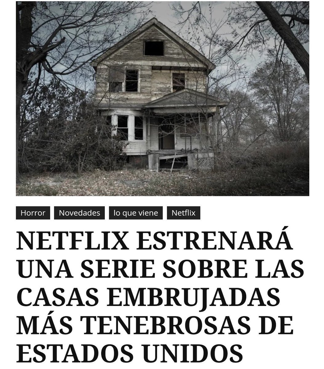 elcosodelapizza's tweet photo. Te pinta verla juntos? https://t.co/ZySpivX9gR