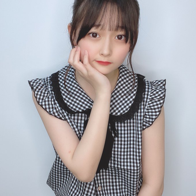 Twitterのコスプレ画像15