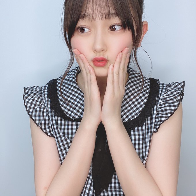 Twitterのコスプレ画像16