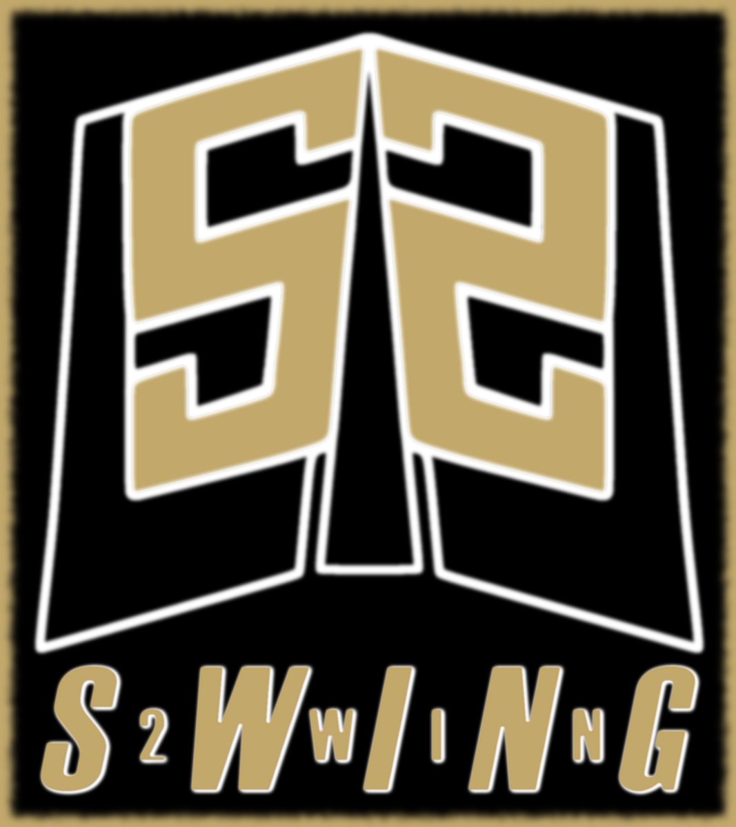 Swing2WinBrand's tweet photo. #SWING2WIN #sportsapparel #athlete #playball #golf #tennis #baseball #softball #MLB #PGA #LPGA #ATP #WTA #USSSA #PlayISPS #slowpitch #fastpitch #coedsoftball #topgolf #baseballplayer #softballplayer #golfer #tennisplayer #nikebaseball #adidasbaseball #wilsontennis #nikecourt https://t.co/CHalNDwDOS