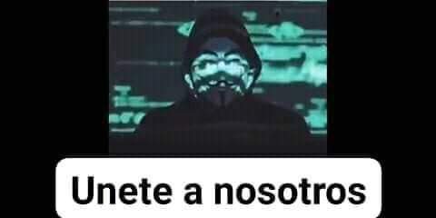unapostera_mas's tweet photo. ~Yo: convierto mi tarea de word a PDF
- #Anonymuos : https://t.co/uK9qAEbJpe