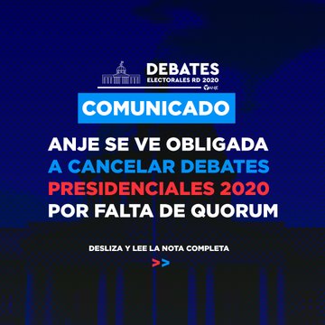 Ver imagen en Twitter