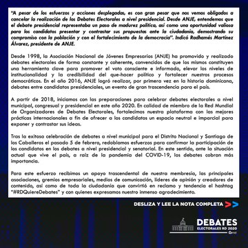 Ver imagen en Twitter