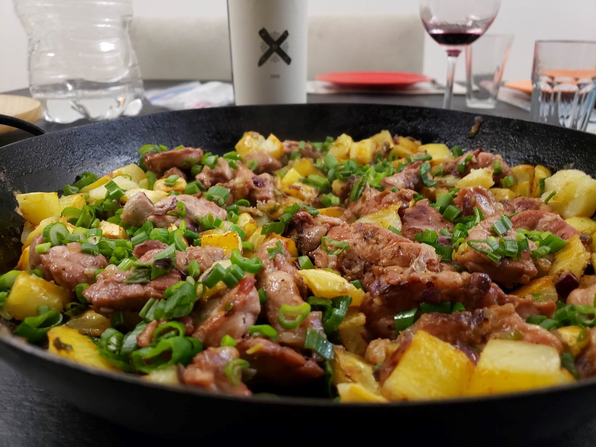 Francisco Rivero Segura tweet media