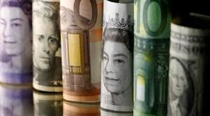 TALinked's tweet photo. Developing a Foreign Exchange Hedging Strategy in Turbulent Times. White paper makes sense of it https://t.co/mnWfPjIwXm 

 #forex #foreignexchange #hedging #financialmarkets #financeandeconomy #currency #markets #economy https://t.co/jlFcHvaLmj