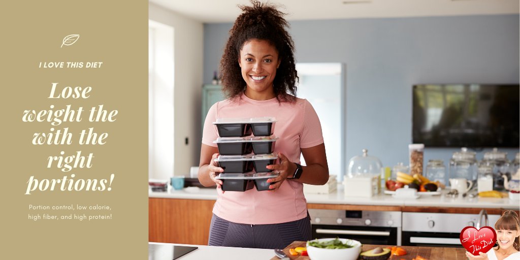 lovethisdiet's tweet photo. Lose weight with frozen meals!
😍 Learn more ---> https://t.co/OaZk6ZmvNo
#ilovethisdiet #diet #dieting #easyweightloss #weightloss #diethelp #dietwithfrozenmeals #weightlossplan #dietplan #frozenmealdietplan #healthychoice #leancuisine https://t.co/QVCCfGP5tI