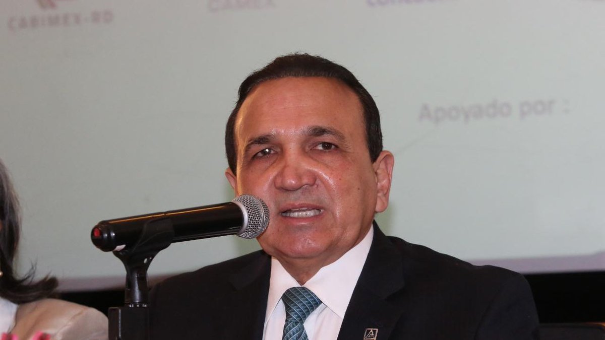 CONCANACO SERVYTUR tweet media