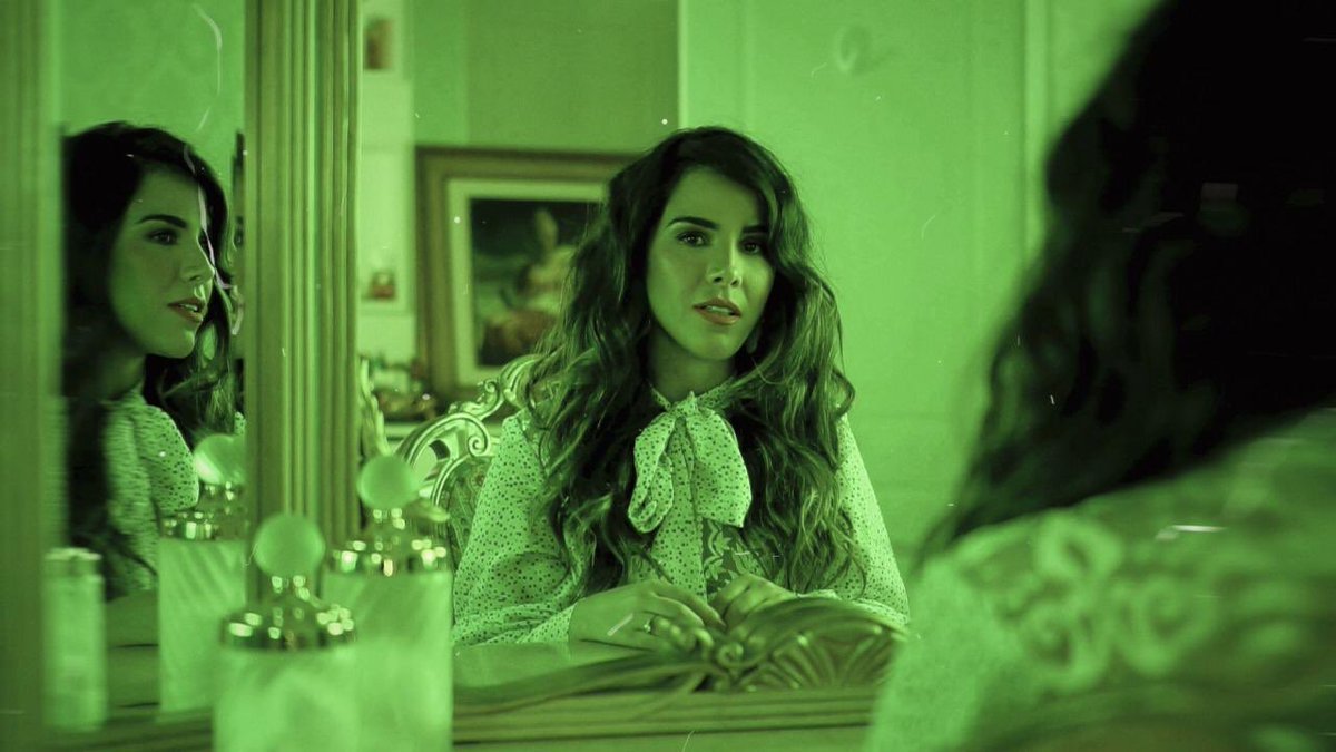 seforwtudobem's tweet photo. É beleza que você quer? 😍❤️ #WanessaCamargo #EPFragmentos #NemElaNemEu https://t.co/XTra9Fa7Ik