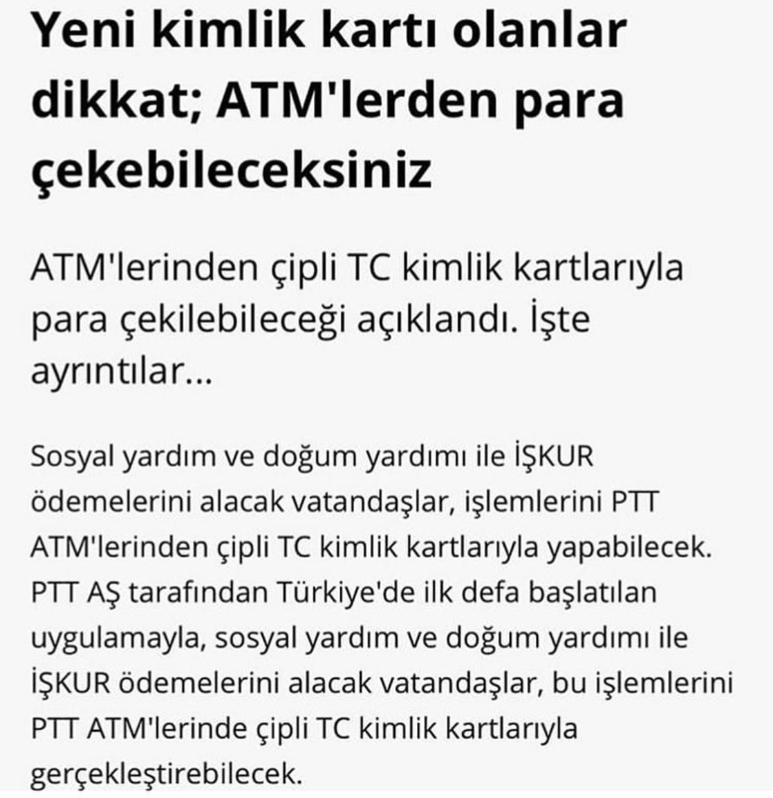 Muhammet Hanifi Aydemir (@mhamuhasebe) on Twitter photo 