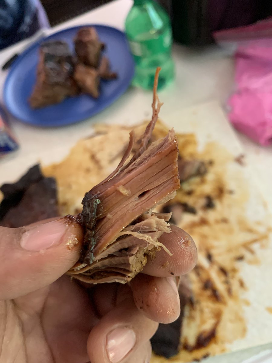 Azim Khodjibaev tweet media